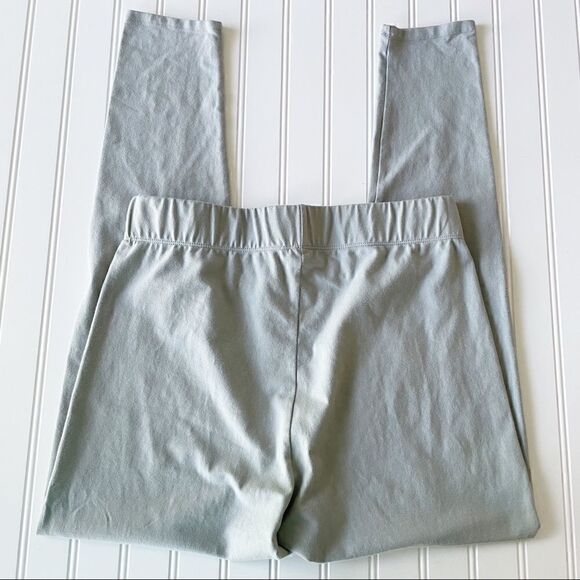 Good American Essential Leggings - Size 5 (2XL) - Picture 3 of 6